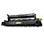 Узел фиксации Kyocera 302NG93020 FK-410