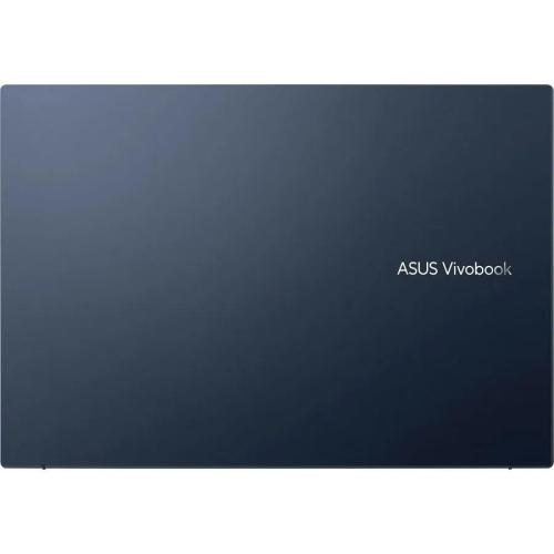 Ноутбук Asus 90NB0Y81-M00DD0