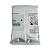 Девелопер Xerox 676K51541, голубой