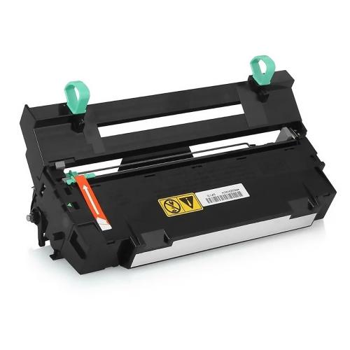 Узел фотобарабана KYOCERA 302LZ93061