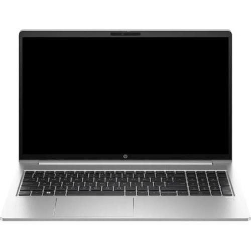 Ноутбук HP 816N6EA