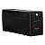 ИБП Exegate Power Back BNB-650 EP285542RUS, 650ВА/360Вт