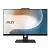 Моноблок MSI 9S6-AF8211-647, 27'', Intel Core i3 1215U/8/256