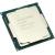 Intel Xeon E-2224G SRFAW процессор для сервера 