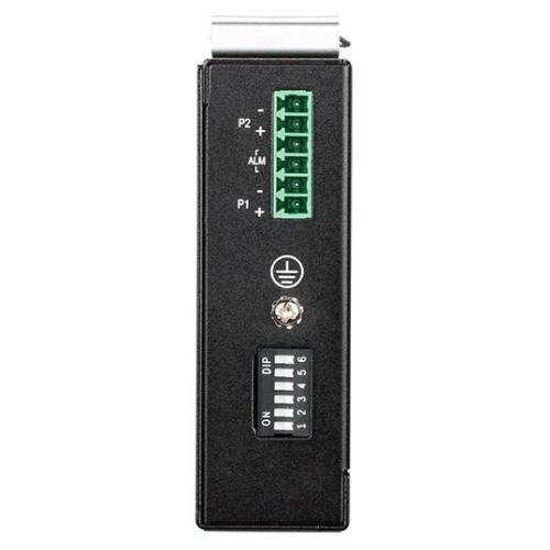 Коммутатор D-Link DIS-100G-5SW/A1A