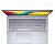 Ноутбук Asus 90NB11W2-M00B70