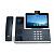 SIP-телефон YEALINK SIP-T58W Pro