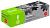 CS-C054HBK