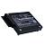 Батарея IBM 46M0855 для RAID-контроллера ServeRAID M5000, Li-ion 3,7 В 1500 мАч