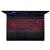 NH.QH1ER.001_1