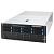 Asus ESC8000-E11-SKU1 сервер 90SF02I1-M003D0, 4U