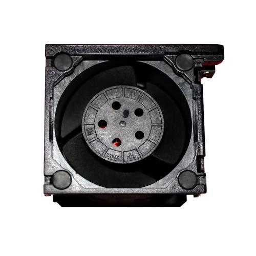 Вентилятор Lenovo 4F17A14496 Performance двухроторный 60x56мм для ThinkSystem SR650 V2