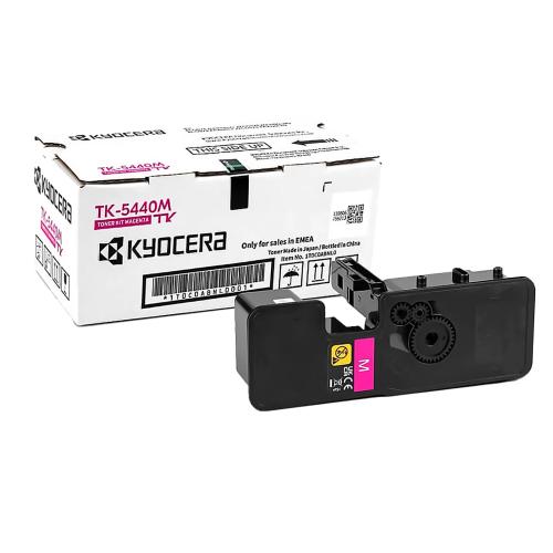 Картридж KYOCERA  1T0C0ABNL0
