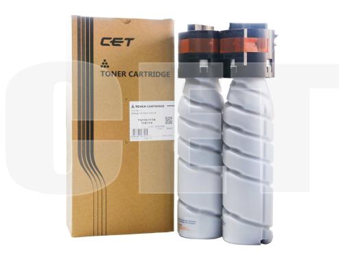 Картридж CET CET6701