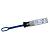 Трансивер Brocade XBR-000498 SFP+ 16G FC LWL одномодовый 1310 нм до 10 км