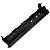Основание блока Kyocera 302FG06084