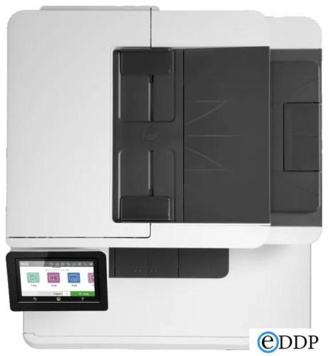  HP W1A78A