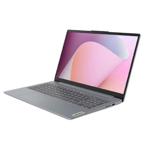 Ноутбук Lenovo 82XQ00K1UE