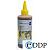 CS-EPT6734-250_1