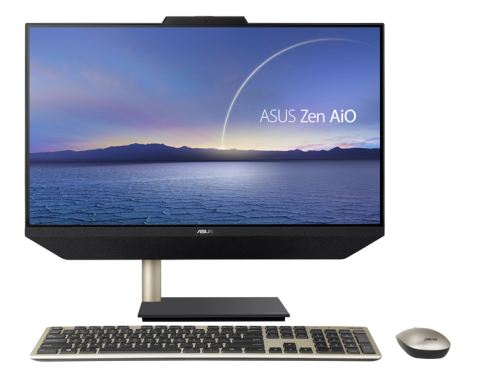 Моноблок Asus 90PT02J1-M05490