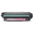 Картридж HP CE403A