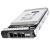 Жесткий диск Dell NY8HX 14TB 7.2K 6G SATA LFF для серверов Dell Жесткий диск Dell NY8HX 14TB 7.2K 6G SATA LFF для серверов Dell