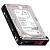 Жёсткий диск HPE 793665-B21 4TB SATA 6G 7200rpm LFF 3.5 для ProLiant Gen8 Gen9