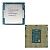 Процессор Dell 338-BPZB Intel Xeon E-2174G 3.8GHz, 4C/8T - серверный процессор Intel