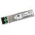 Трансивер Cisco GLC-ZX-SMD= SFP, 1000BASE-ZX, SMF, 1550 nm