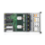 Устройство Gooxi SL401-D36RE-G4 (0.95.004.0065), высотой 4U Устройство Gooxi SL401-D36RE-G4 (0.95.004.0065), высотой 4U