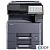 Kyocera TASKalfa MZ3200i, 1102ZT3NL0, A3