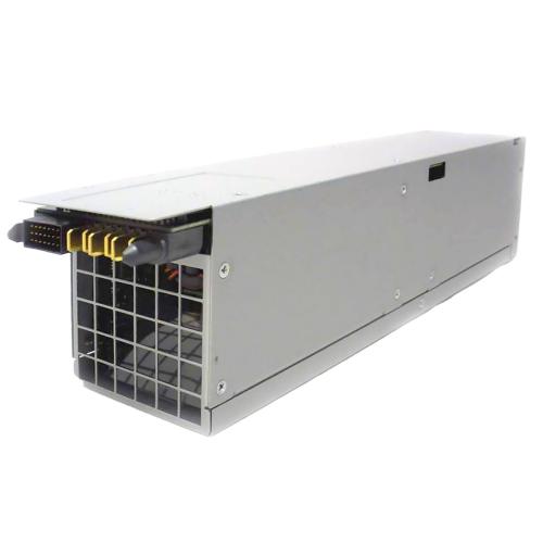 Блок питания Lenovo (IBM) 00E7187, 1725 Вт