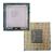 Процессор Intel Xeon L5520, 2267MHz, 4 ядра Процессор Intel Xeon L5520, 2267MHz, 4 ядра