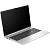 Ноутбук HP ProBook 450 G10 9Y7G2ET 15,6'' Intel Core i5/16/512