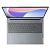 Ноутбук Lenovo 83ER00BGUE
