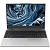 Ноутбук Digma Pro Breve серебристый 15.6 дюймов FHD IPS AMD Ryzen 7 5700U 16 ГБ Windows 11 Pro