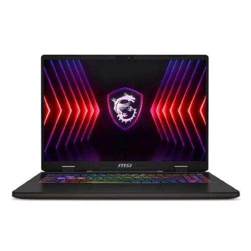 Ноутбук Msi 9S7-15P214-855