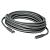 Кабель Cisco CAB-USBC-AC-9M= 9 м