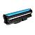 Фотобарабан HP CE314A 126A для LaserJet CP1025 MFP M175 M176 M177 M275, 14000 стр.