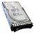 Жёсткий диск Lenovo 4XB7A14124 4TB NL-SAS 12G 7200rpm 3.5 ThinkSystem DE Series 4U60