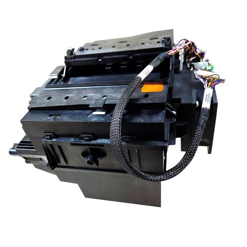 Станция парковки HP T8W15-67026