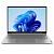 Ноутбук Lenovo 21SJ002AGQ 14'', Core Ultra 5 225U/16/512