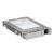 Накопитель Cisco 58-0113-001