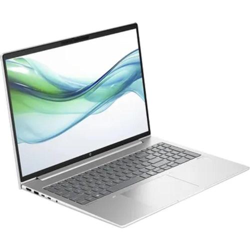 Ноутбук HP A38BHET