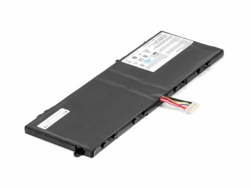 Аккумулятор Msi BTY-S37