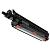 Узел проявки Kyocera DV-6305, 302LH93037