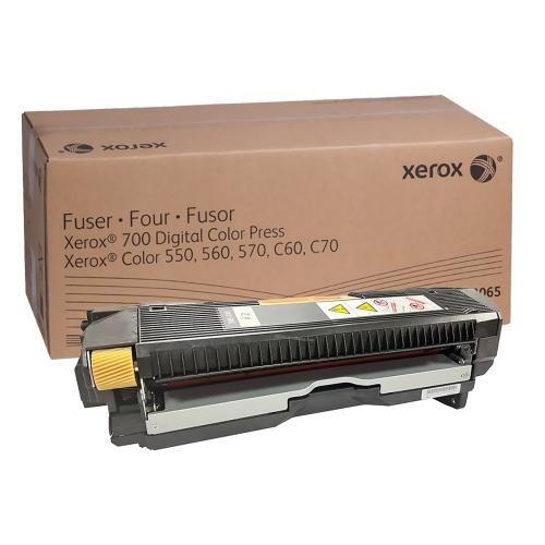 Фьюзер Xerox 008R13065 для DC 700, Color 550-570, PrimeLink C9070