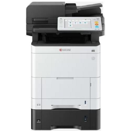  KYOCERA 1102Z43NL0