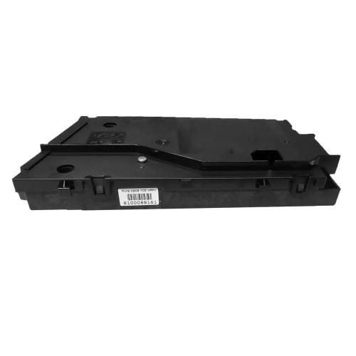 Блок лазера HP RM2-0906
