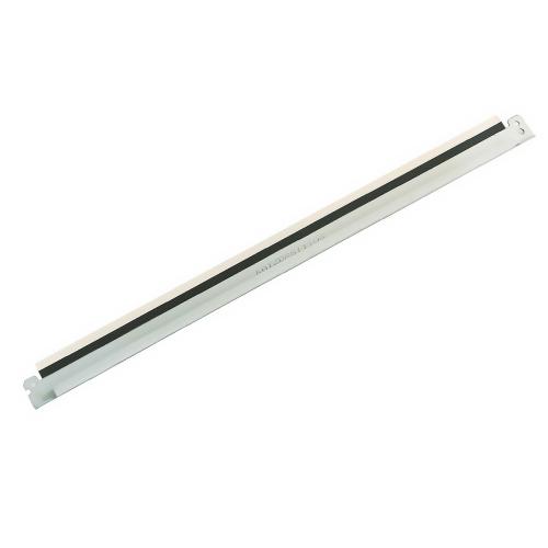 Лезвие XEROX BT00003400071